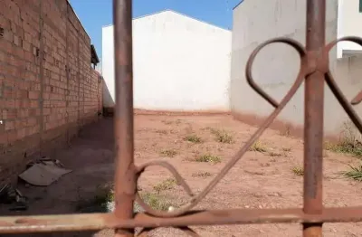 Terreno para venda em limeira, jardim dos jequitibás