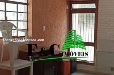 Casa para venda em limeira, cidade jardim, 2 dormitórios, 2 banheiros, 2 vagas