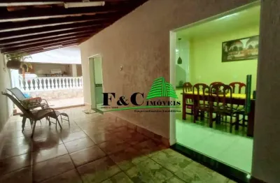 Casa para venda em araras, vila europa, 3 dormitórios, 2 banheiros, 3 vagas