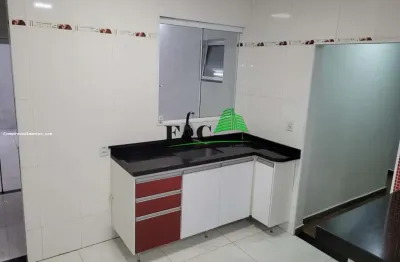 Casa para venda em limeira, parque residencial abílio pedro, 3 dormitórios, 2 banheiros, 3 vagas