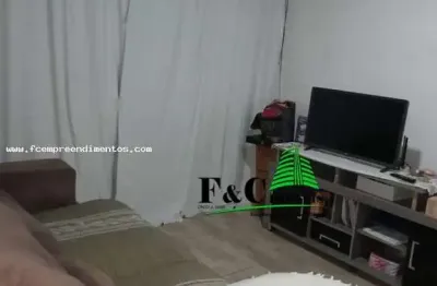 Casa para venda em piracicaba, loteamento kobayat líbano, 2 dormitórios, 1 suíte, 2 banheiros, 2 vagas