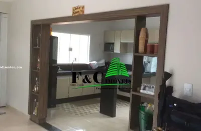 Sobrado para venda em limeira, jardim nova limeira, 2 dormitórios, 1 suíte, 1 banheiro, 2 vagas