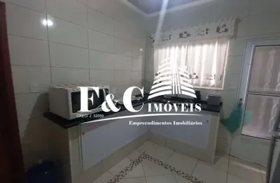 Casa para venda em limeira, residencial colinas do engenho i, 3 dormitórios, 1 suíte, 1 banheiro, 1 vaga