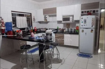 Casa para venda em limeira, jardim santa adélia, 3 dormitórios, 1 suíte, 1 banheiro, 5 vagas