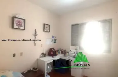 Apartamento para venda em limeira, vila castelar, 3 dormitórios, 2 banheiros