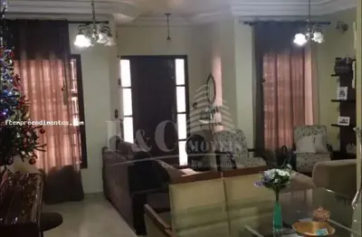 Casa para venda em limeira, jardim rossi, 3 dormitórios, 2 banheiros, 2 vagas