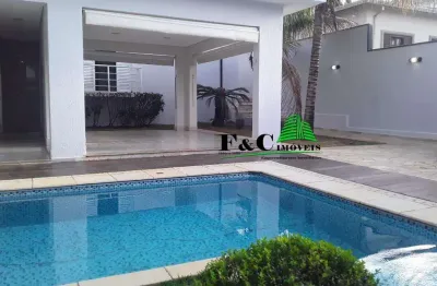 Casa em condomínio para venda em limeira, jardim colinas de são joão, 3 dormitórios, 3 suítes, 1 banheiro, 2 vagas