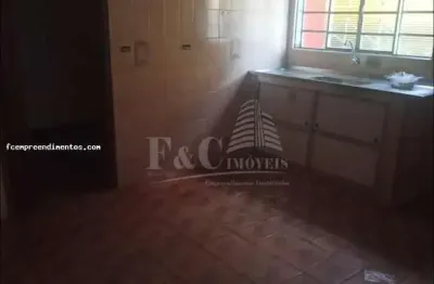 Casa para venda em limeira, jardim gustavo picinini, 3 dormitórios, 1 banheiro, 2 vagas