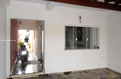 Sobrado para venda em limeira, parque novo mundo, 3 dormitórios, 1 suíte, 2 banheiros, 3 vagas