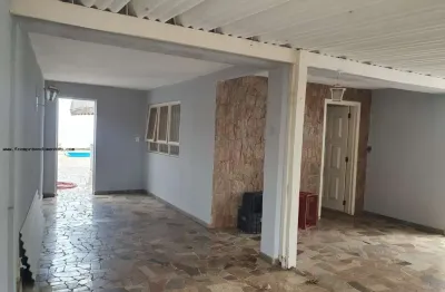 Casa para venda em limeira, jardim morro azul, 3 dormitórios, 2 banheiros, 3 vagas