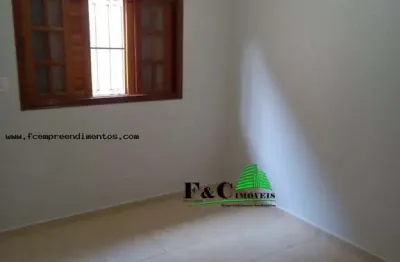 Casa para venda em limeira, parque residencial anavec, 2 dormitórios, 1 suíte, 2 banheiros, 2 vagas