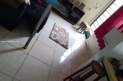 Casa para venda em limeira, jardim santo andré, 2 dormitórios, 1 banheiro, 1 vaga