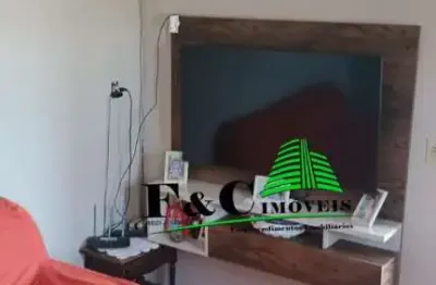 Casa / sobrado para venda em limeira, parque residencial santa eulália, 3 dormitórios, 1 suíte, 2 banheiros, 2 vagas