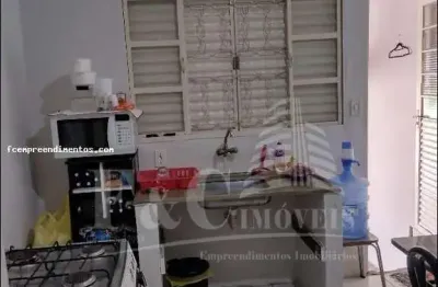 Casa para venda em limeira, parque residencial belinha ometto, 3 dormitórios, 2 banheiros, 2 vagas
