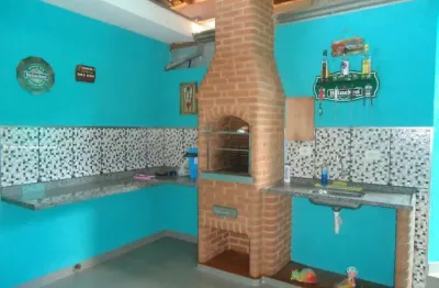 Casa para venda em limeira, jardim residencial dona santina paroli peccinini, 4 dormitórios, 2 banheiros, 2 vagas