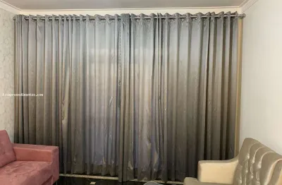 Apartamento para venda em limeira, centro, 3 dormitórios, 3 banheiros, 1 vaga