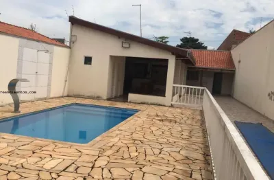Edícula para venda em limeira, jardim são lourenço, 1 dormitório, 3 banheiros, 2 vagas