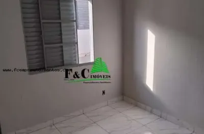 Apartamento para venda em limeira, jardim odécio degan, 2 dormitórios, 1 banheiro, 1 vaga