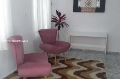 Casa para venda em limeira, jardim lago azul, 3 dormitórios, 1 banheiro, 5 vagas