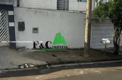 Casa para venda em limeira, jardim nova europa, 3 dormitórios, 2 banheiros, 3 vagas