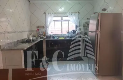 Casa para venda em limeira, colinas do engenho, 2 dormitórios, 2 suítes, 1 banheiro, 2 vagas