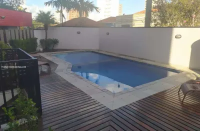 Apartamento para venda em limeira, centro, 4 dormitórios, 2 suítes, 1 banheiro, 2 vagas