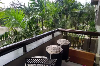 Apartamento para venda em americana, vila medon, 3 dormitórios, 1 suíte, 1 banheiro, 2 vagas