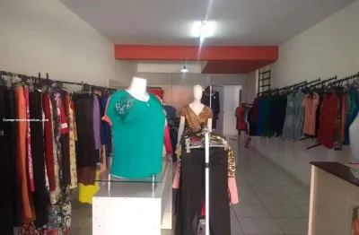 Sobrado para venda em limeira, jardim residencial graminha ii, 3 dormitórios, 2 banheiros, 3 vagas