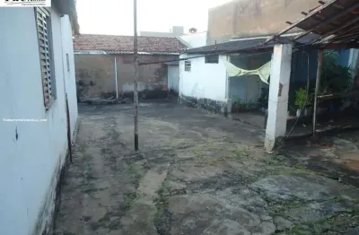 Terreno para venda em limeira, vila queiroz, 1 dormitório, 1 banheiro, 1 vaga