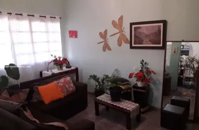 Sobrado para venda em limeira, jardim ibirapuera, 2 dormitórios, 2 suítes, 1 banheiro, 1 vaga