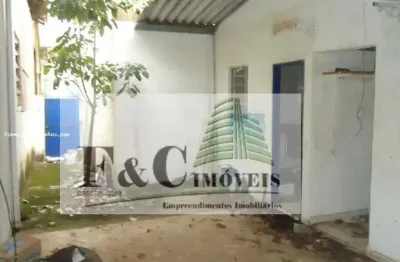 Salão comercial para locação em limeira, centro, 2 banheiros