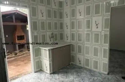 Casa para venda em limeira, jardim nova suíça, 4 dormitórios, 2 banheiros, 1 vaga