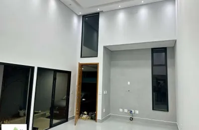 Casa para venda em limeira, jardim marajoara, 3 dormitórios, 1 suíte, 2 banheiros, 2 vagas