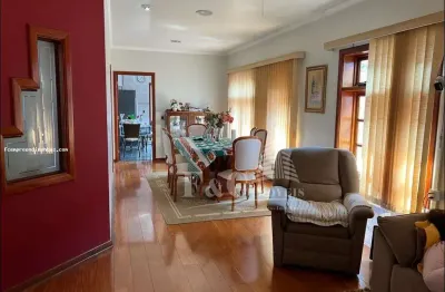 Casa para venda em iracemápolis, centro, 3 dormitórios, 1 suíte, 2 banheiros, 4 vagas