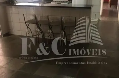 Casa / sobrado para venda em limeira, jardim residencial dona santina paroli peccinini, 3 dormitórios, 3 suítes, 1 banheiro, 1 vaga