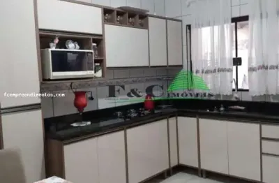 Casa para venda em limeira, jardim residencial regina bastelli, 3 dormitórios, 1 banheiro, 1 vaga