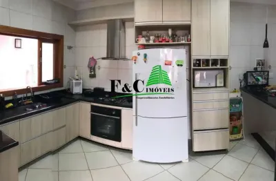 Casa para venda em limeira, vila fascina, 3 dormitórios, 1 suíte, 1 banheiro, 8 vagas