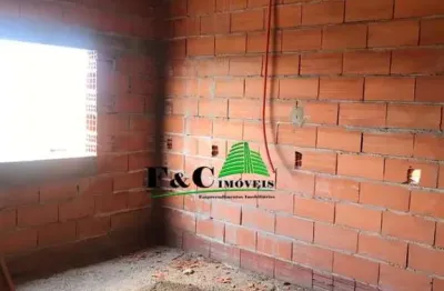 Casa / sobrado para venda em limeira, jardim são manoel, 6 dormitórios, 3 banheiros, 1 vaga