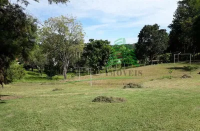 Chácara condomínio para venda em limeira, pires, 2 dormitórios, 2 banheiros, 1 vaga