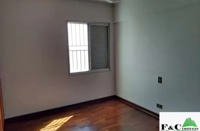 Apartamento para venda em limeira, centro, 3 dormitórios, 1 suíte, 1 banheiro, 1 vaga