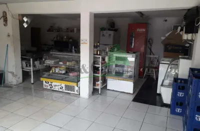 Casa para venda em limeira, jardim adélia cavicchia grotta, 3 dormitórios, 1 suíte, 2 banheiros, 2 vagas
