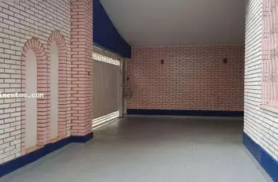 Casa para venda em piracicaba, centro (ártemis), 3 dormitórios, 1 suíte, 3 banheiros, 1 vaga