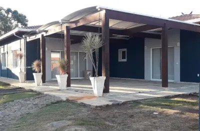 Terreno à venda no Cascata, Paulínia 