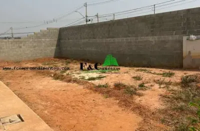 Casa para venda em limeira, jardim residencial luiz regitano, 2 dormitórios, 1 banheiro, 2 vagas