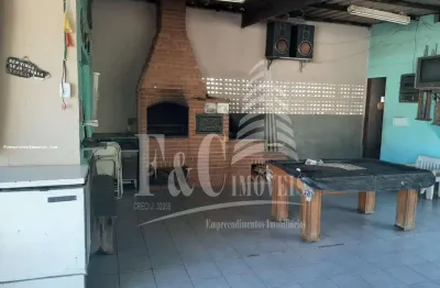 Chácara para venda em limeira, barra verde, 3 dormitórios, 1 suíte, 1 banheiro, 4 vagas