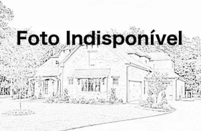 Apartamento para venda em americana, vila mathiesen, 3 dormitórios, 1 banheiro, 1 vaga