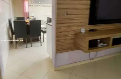 Chácara para venda em limeira, bairro dos lopes   ref rancho mineiro, 3 dormitórios, 1 banheiro, 1 vaga