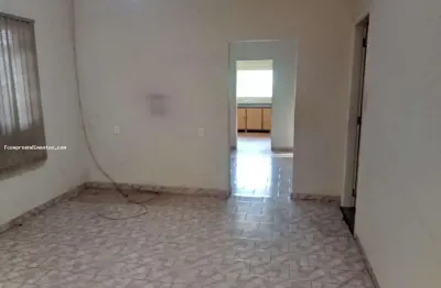 Casa para venda em limeira, vila queiroz, 4 dormitórios, 1 suíte, 1 banheiro