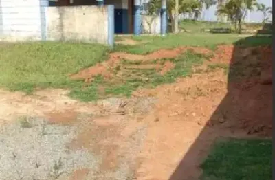 Chácara / sítio à venda no Bairro dos Pires, Limeira 