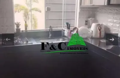 Casa para venda em limeira, residencial colinas do engenho i, 2 dormitórios, 1 suíte, 2 banheiros, 1 vaga